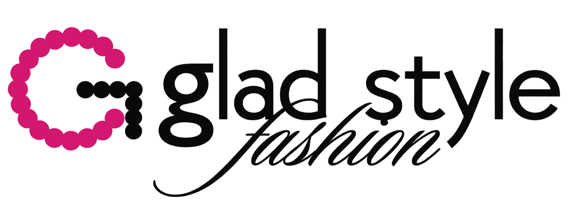 Glad Style Fashion